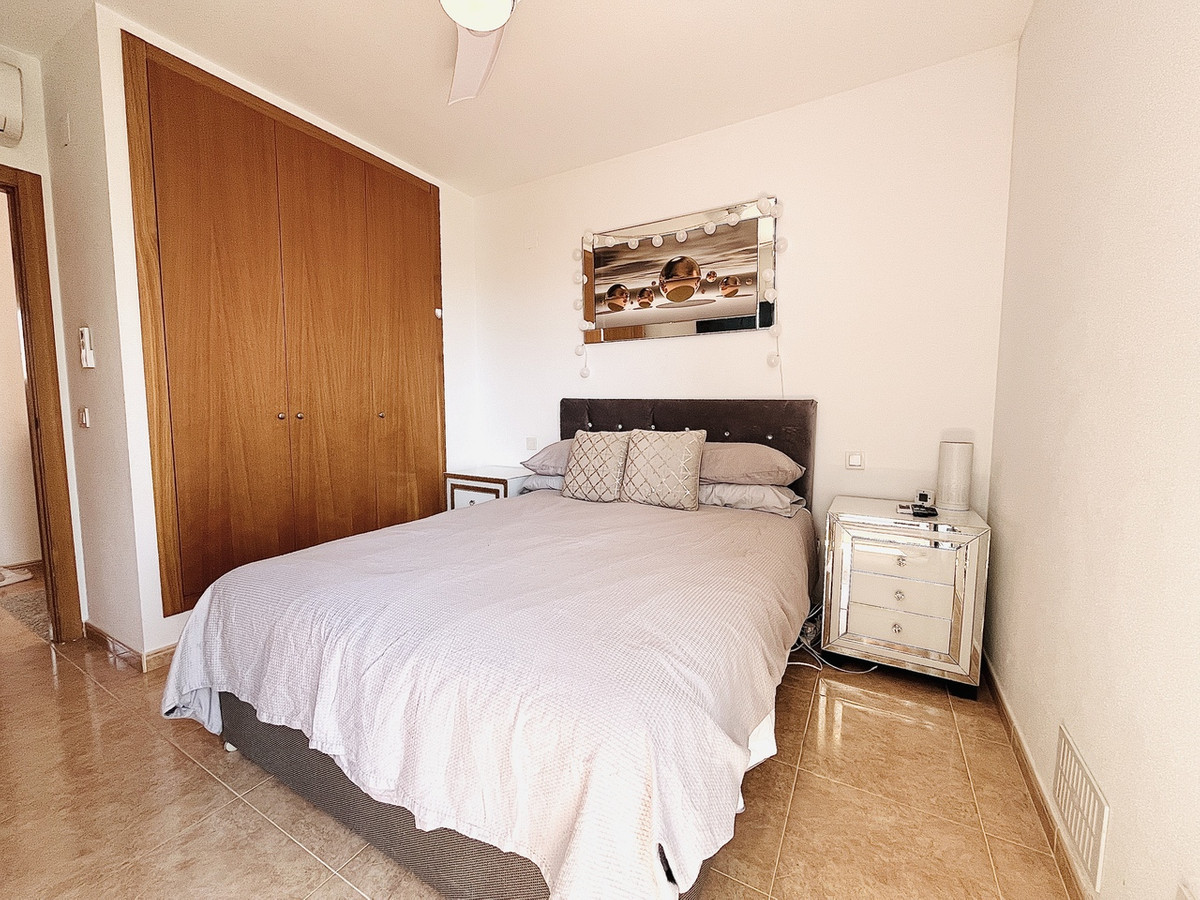 3 Bed Townhouse for sale in Cabo Roig Costa Blanca, Alicante, Spain