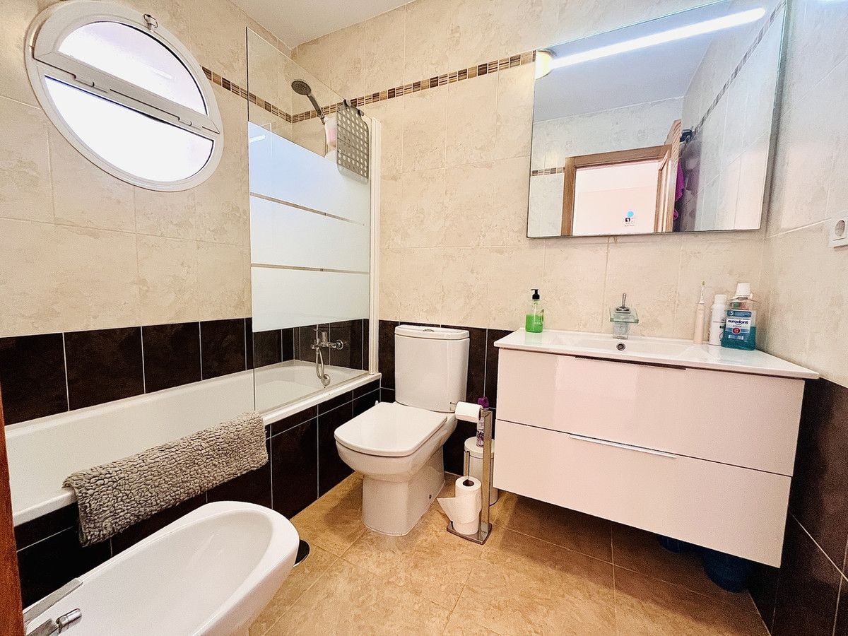 3 Bed Townhouse for sale in Cabo Roig Costa Blanca, Alicante, Spain