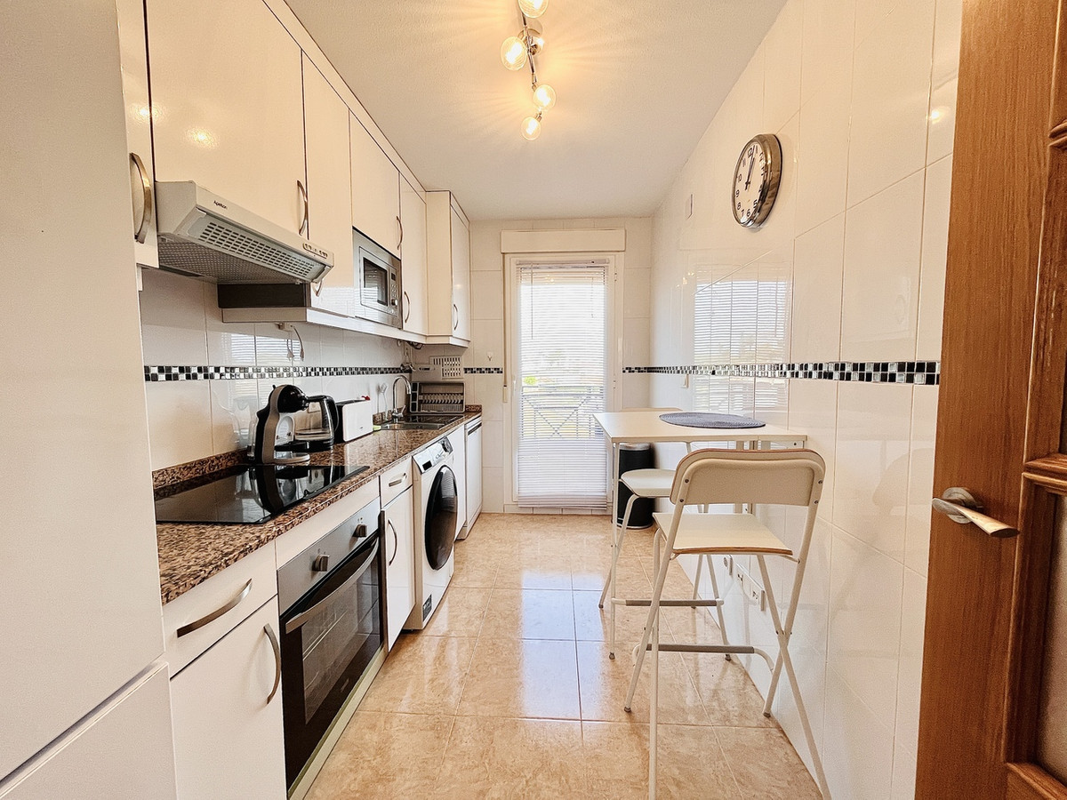 3 Bed Townhouse for sale in Cabo Roig Costa Blanca, Alicante, Spain
