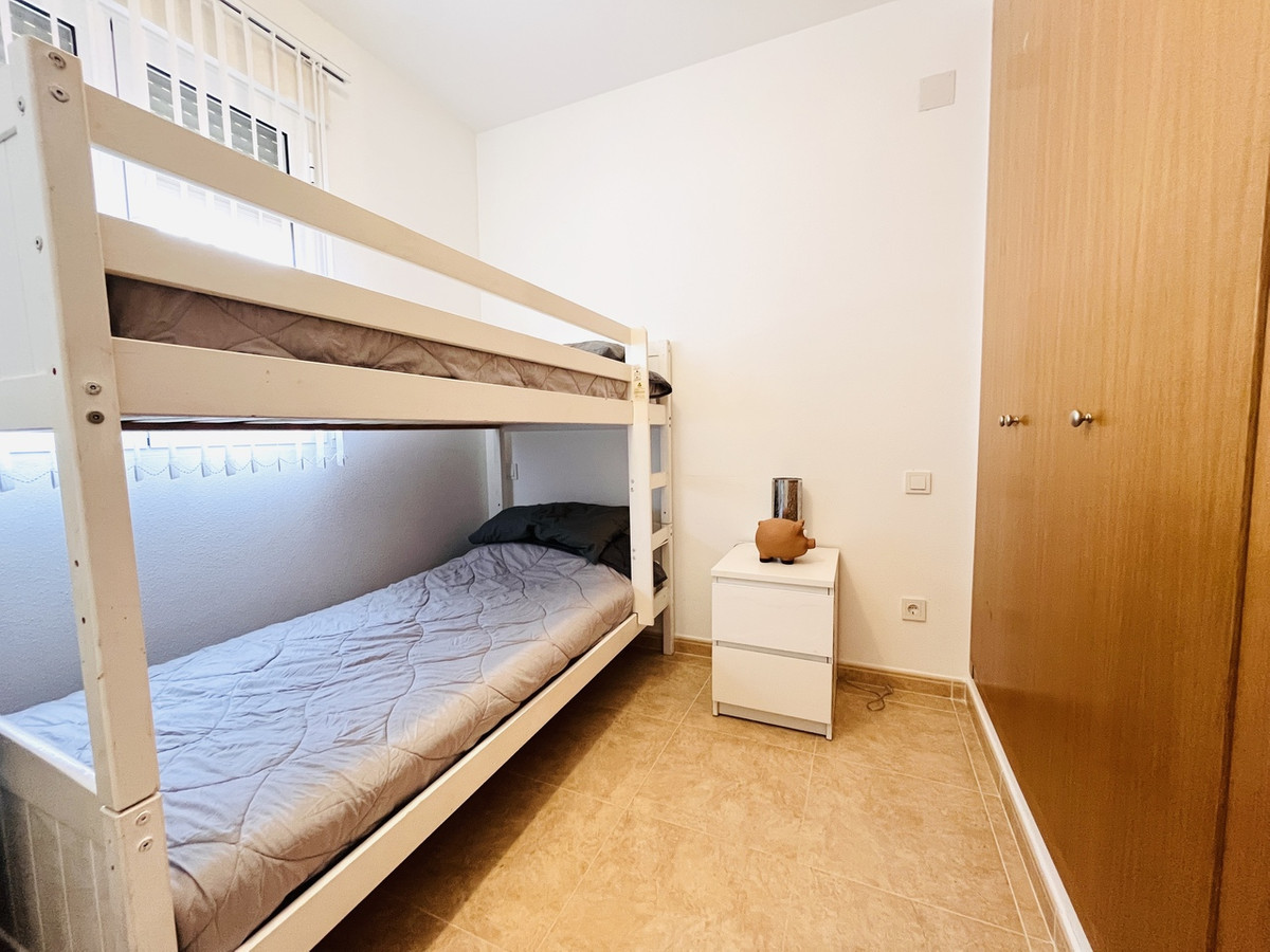 3 Bed Townhouse for sale in Cabo Roig Costa Blanca, Alicante, Spain