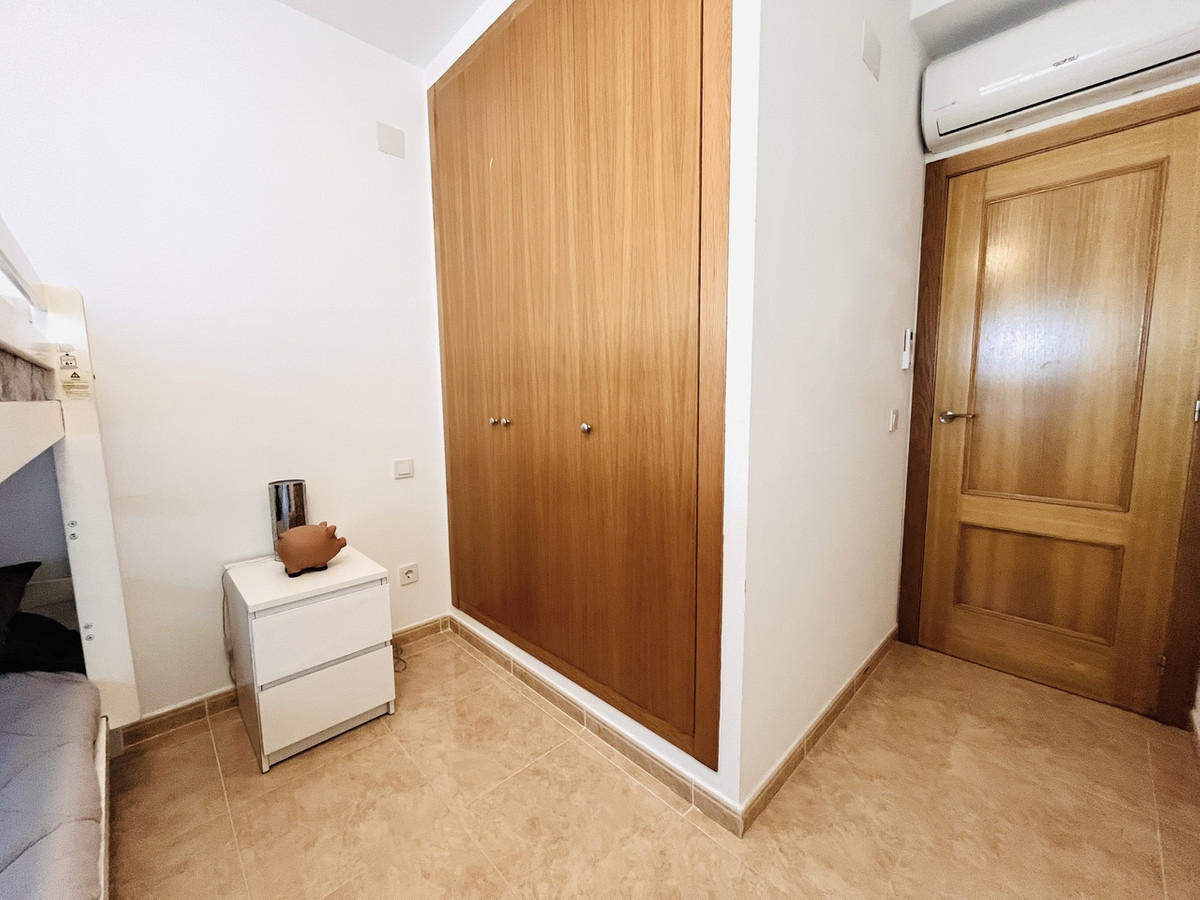 3 Bed Townhouse for sale in Cabo Roig Costa Blanca, Alicante, Spain
