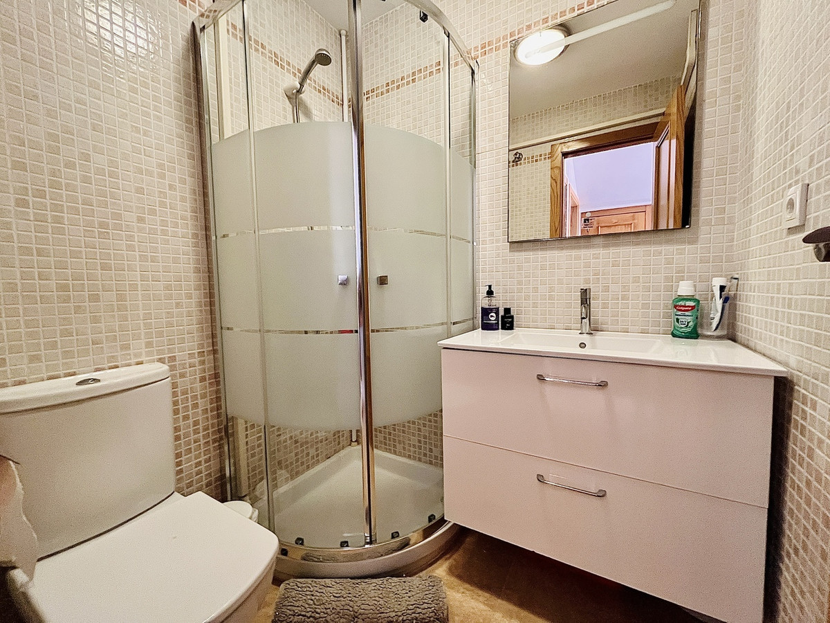 3 Bed Townhouse for sale in Cabo Roig Costa Blanca, Alicante, Spain