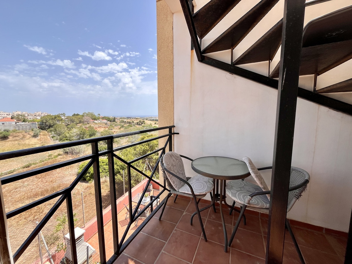 3 Bed Townhouse for sale in Cabo Roig Costa Blanca, Alicante, Spain