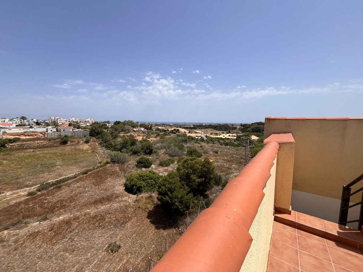 3 Bed Townhouse for sale in Cabo Roig Costa Blanca, Alicante, Spain