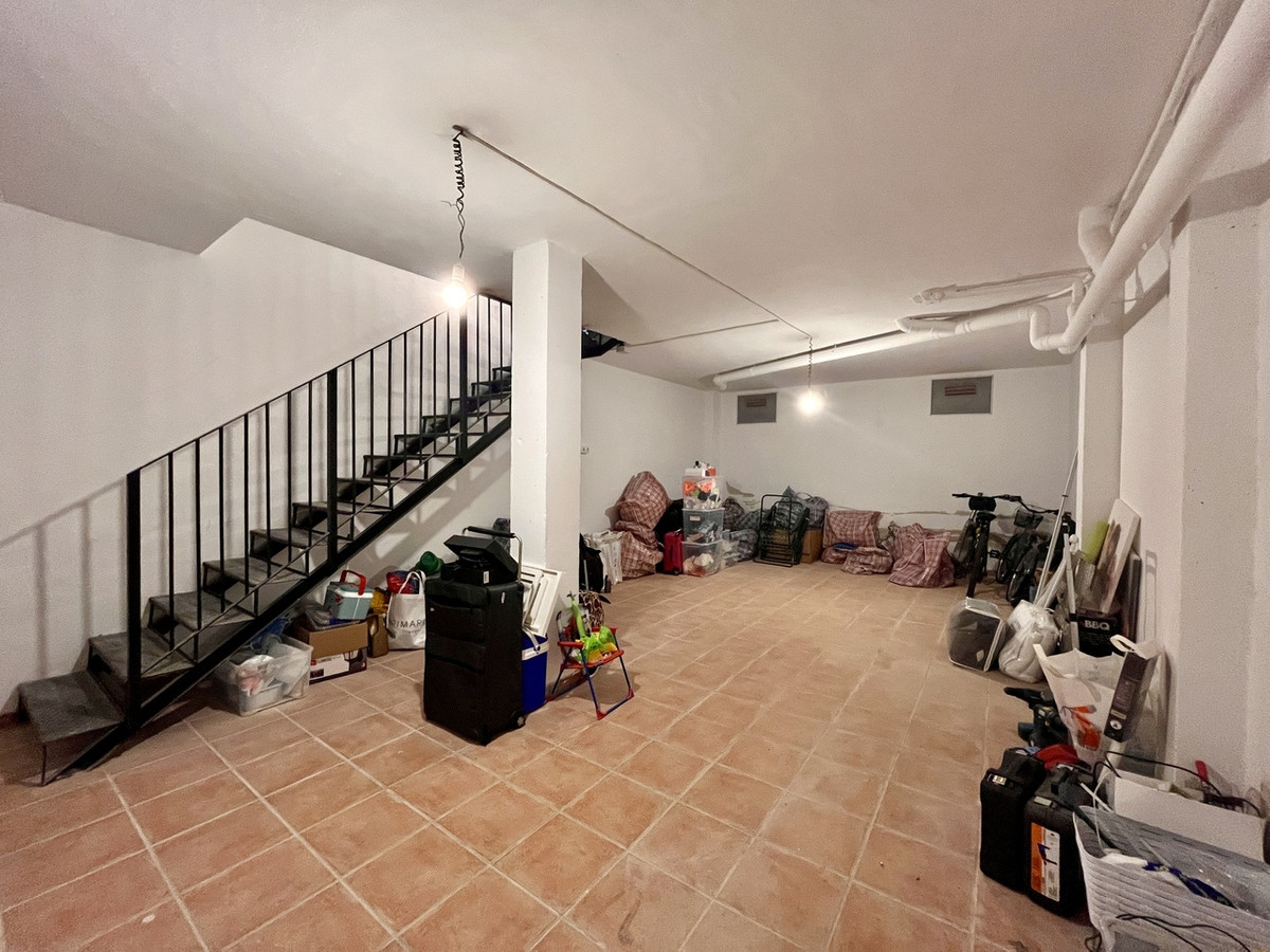 3 Bed Townhouse for sale in Cabo Roig Costa Blanca, Alicante, Spain
