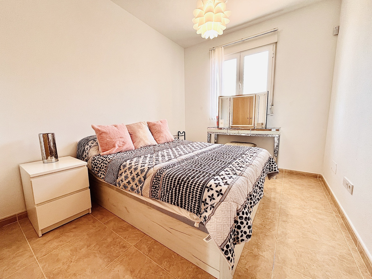 3 Bed Townhouse for sale in Cabo Roig Costa Blanca, Alicante, Spain