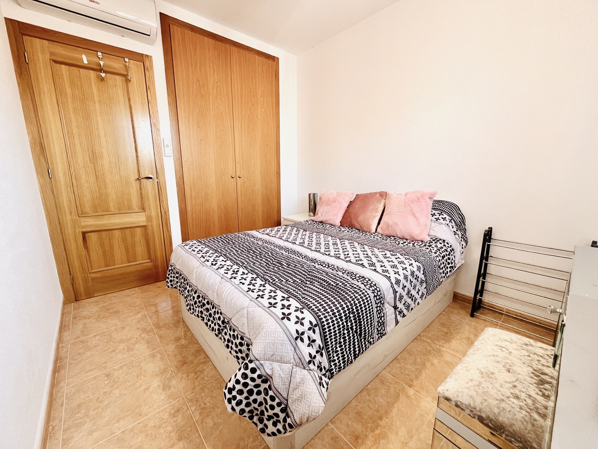 3 Bed Townhouse for sale in Cabo Roig Costa Blanca, Alicante, Spain