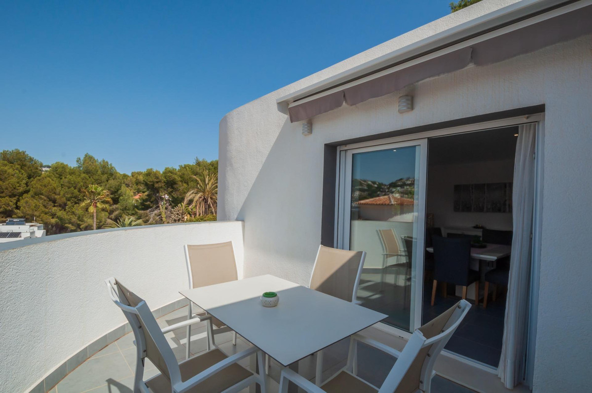 Se vende Villa - Chalet de 6 dormitorios en Costa Blanca, Alicante, España