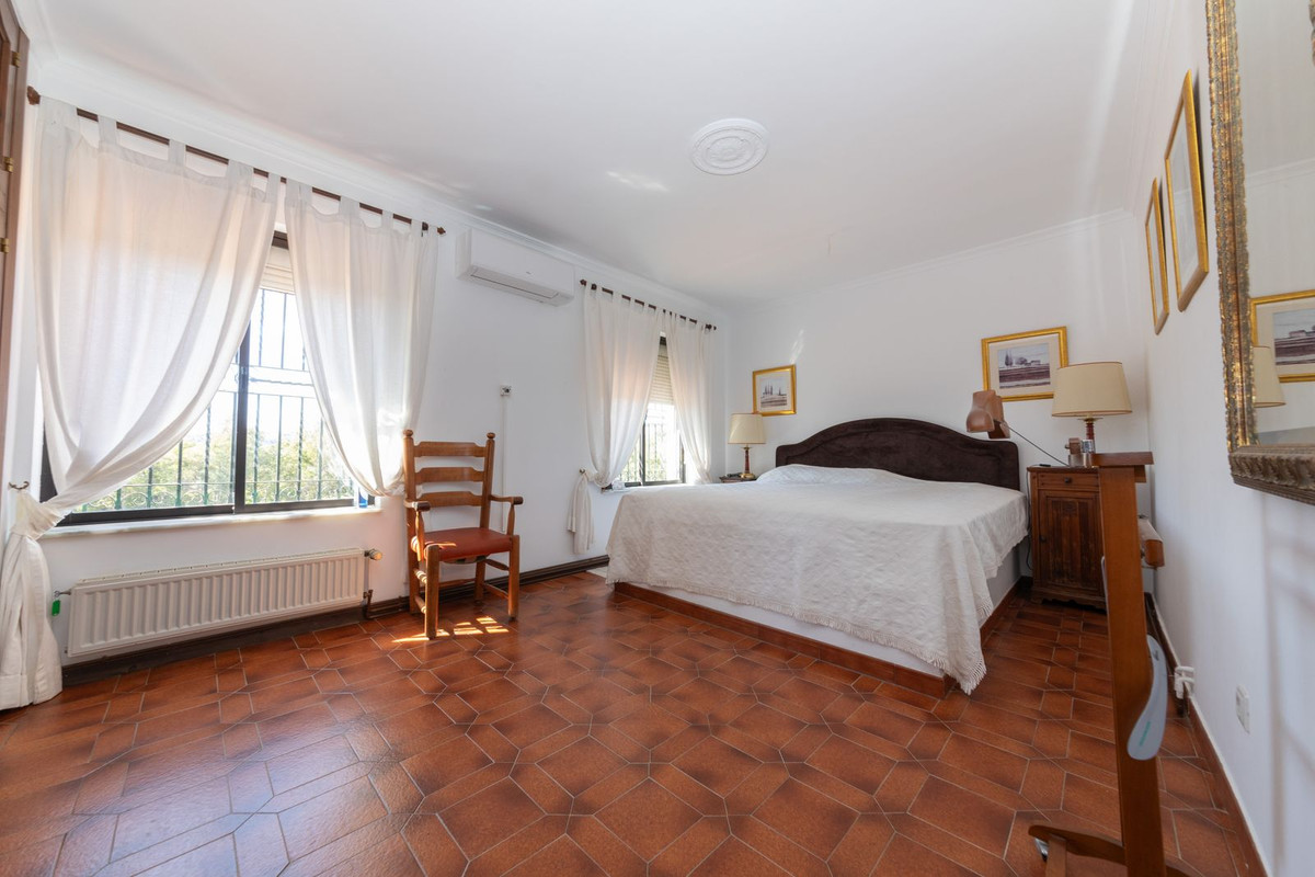 3 Bed Townhouse for sale in Entrerrios Málaga, Málaga, Spain
