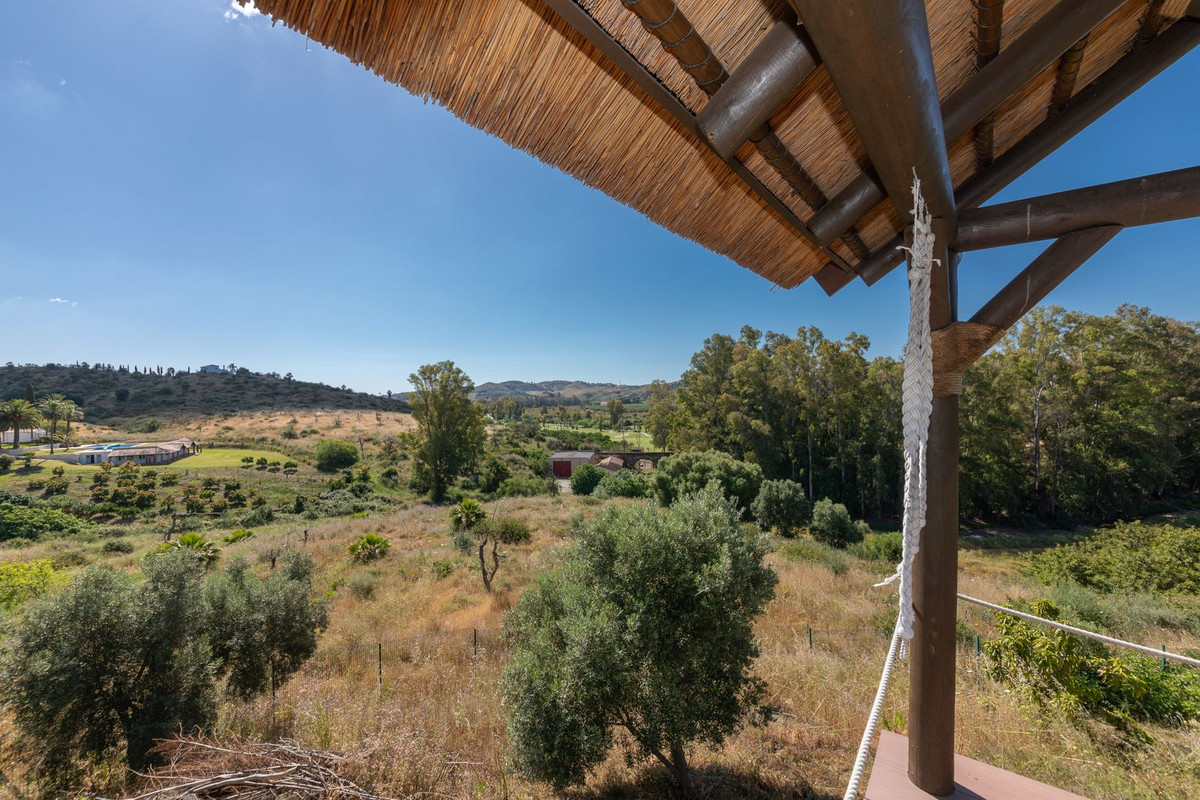 3 Bed Townhouse for sale in Entrerrios Málaga, Málaga, Spain