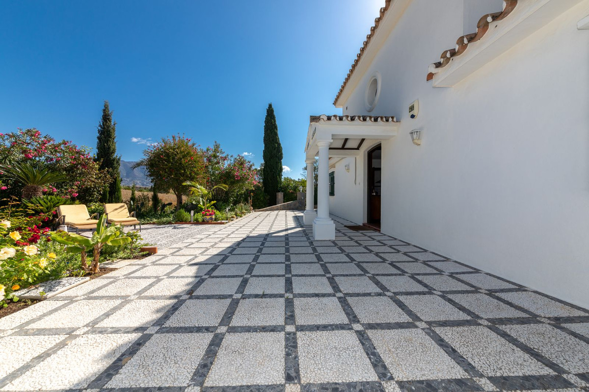 3 Bed Townhouse for sale in Entrerrios Málaga, Málaga, Spain