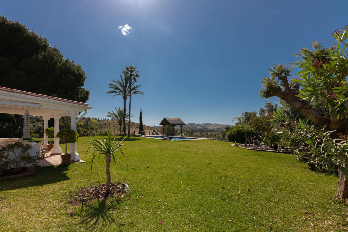3 Bed Townhouse for sale in Entrerrios Málaga, Málaga, Spain