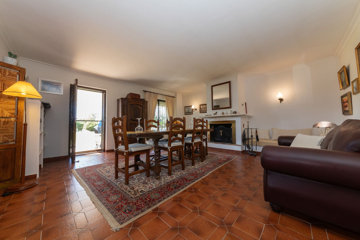 3 Bed Townhouse for sale in Entrerrios Málaga, Málaga, Spain