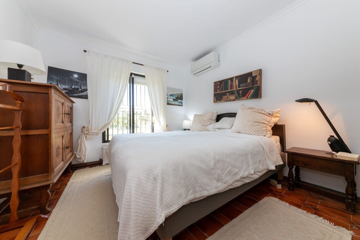 3 Bed Townhouse for sale in Entrerrios Málaga, Málaga, Spain