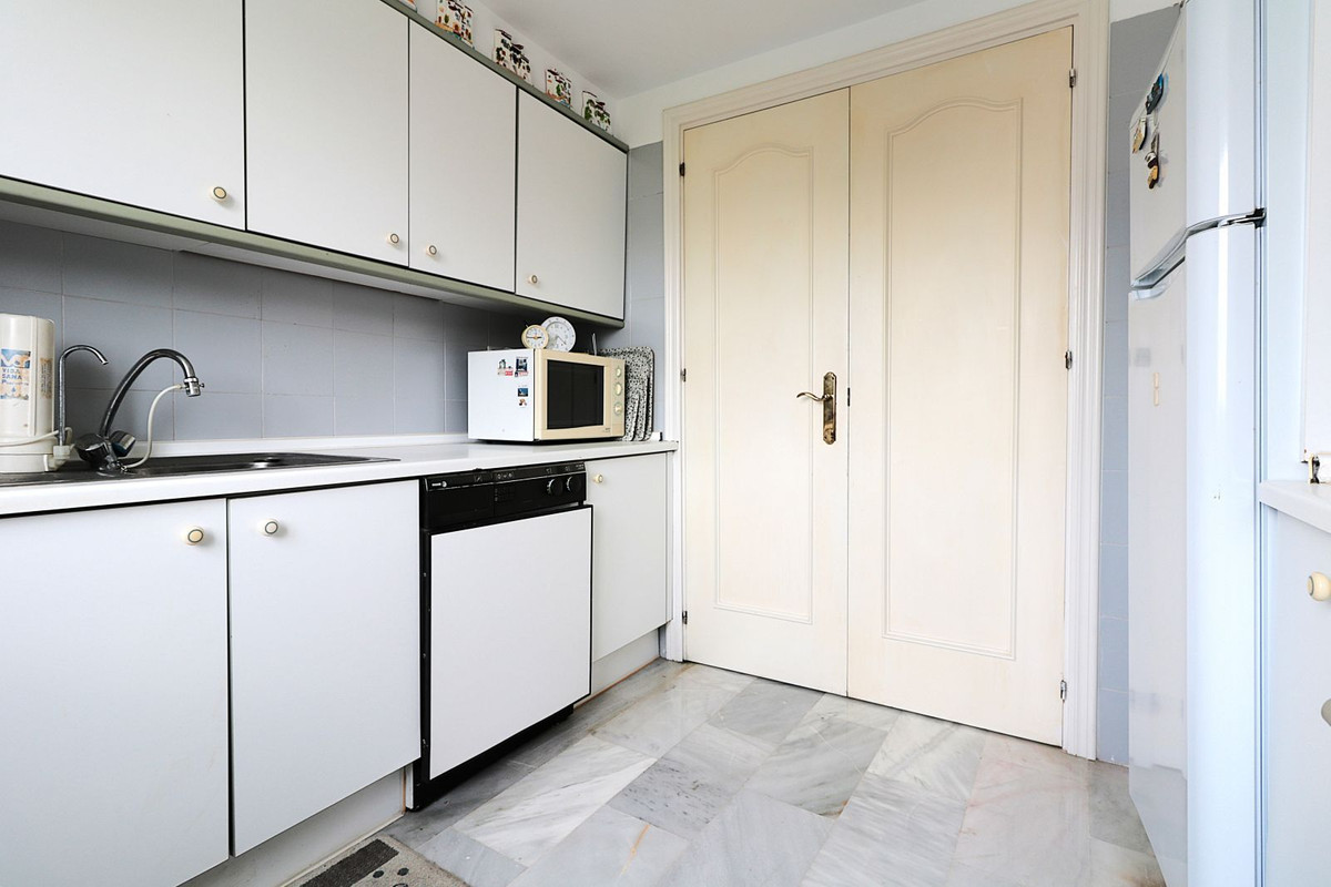 4 Bed Apartment for sale in Bel Air Costa Del Sol, Málaga, Spain