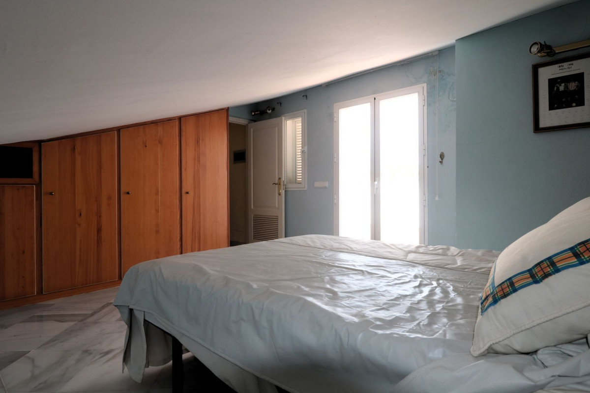 4 Bed Apartment for sale in Bel Air Costa Del Sol, Málaga, Spain