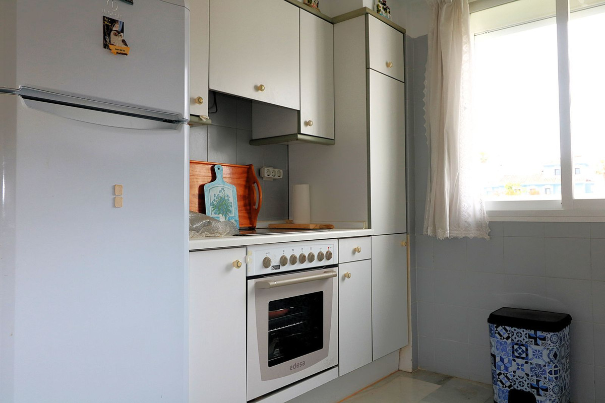 4 Bed Apartment for sale in Bel Air Costa Del Sol, Málaga, Spain