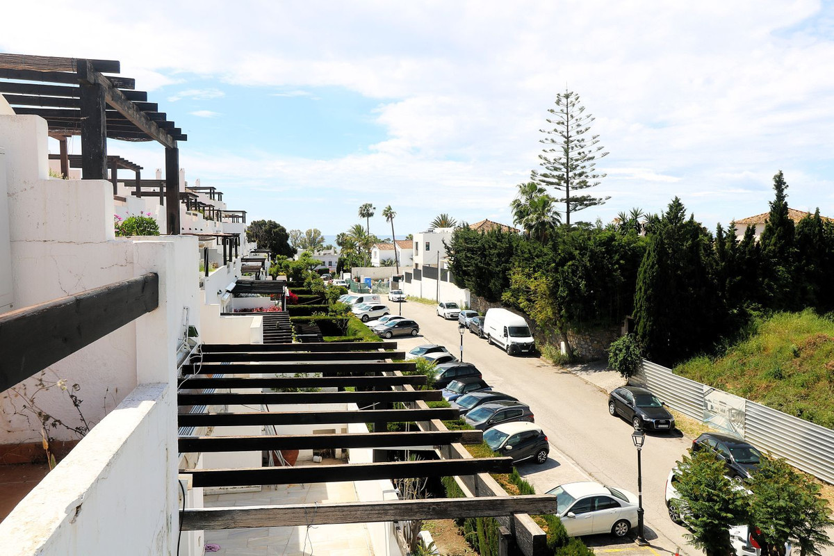 4 Bed Apartment for sale in Bel Air Costa Del Sol, Málaga, Spain