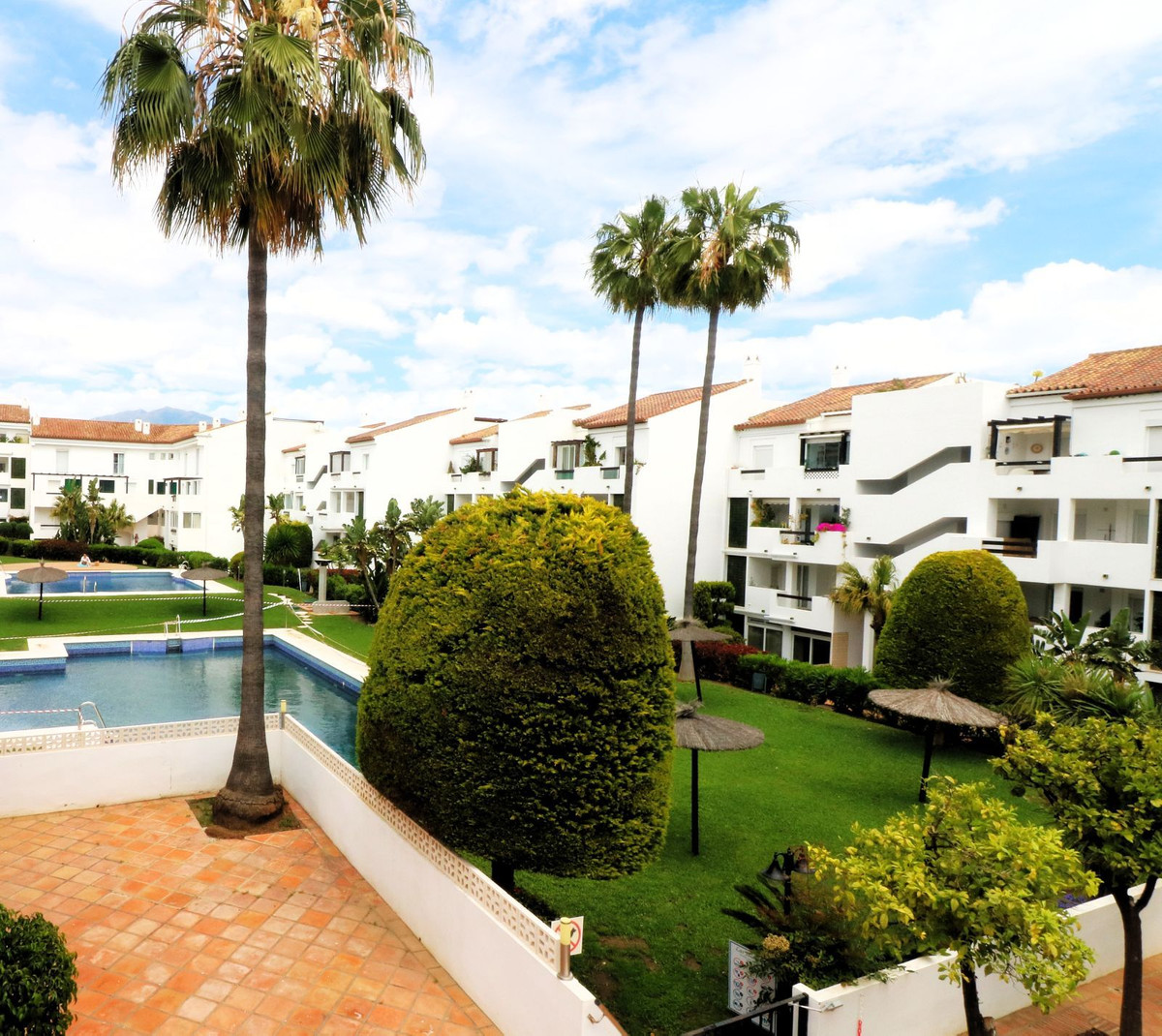 4 Bed Apartment for sale in Bel Air Costa Del Sol, Málaga, Spain