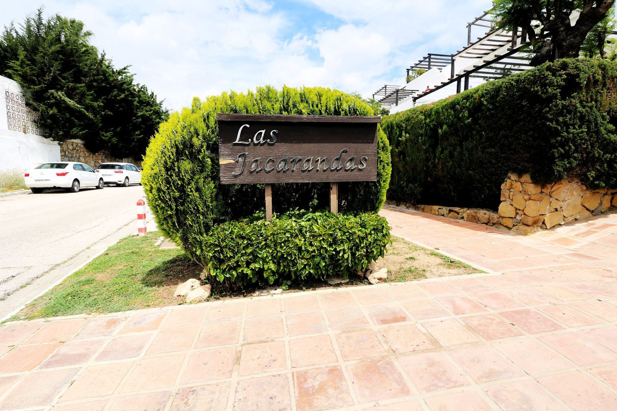 4 Bed Apartment for sale in Bel Air Costa Del Sol, Málaga, Spain