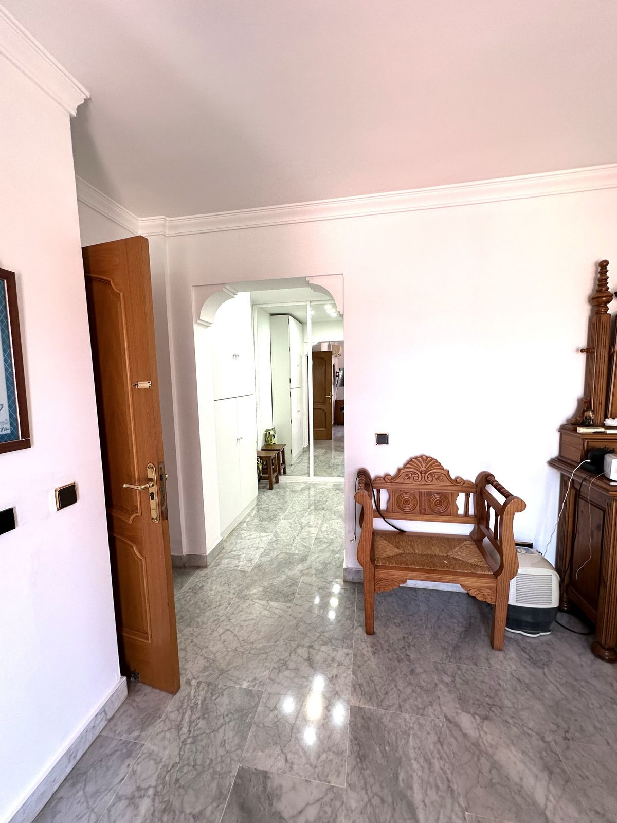 5 Bed Townhouse for sale in San Pedro De Alcántara Costa Del Sol, Málaga, Spain