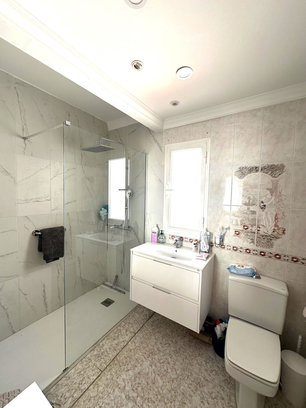 5 Bed Townhouse for sale in San Pedro De Alcántara Costa Del Sol, Málaga, Spain