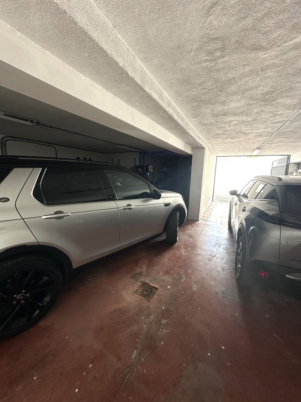 5 Bed Townhouse for sale in San Pedro De Alcántara Costa Del Sol, Málaga, Spain