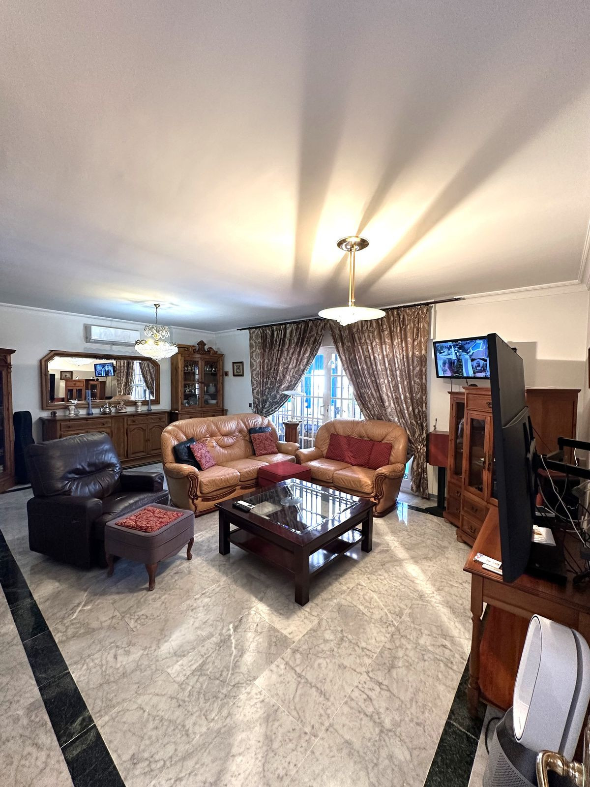 5 Bed Townhouse for sale in San Pedro De Alcántara Costa Del Sol, Málaga, Spain