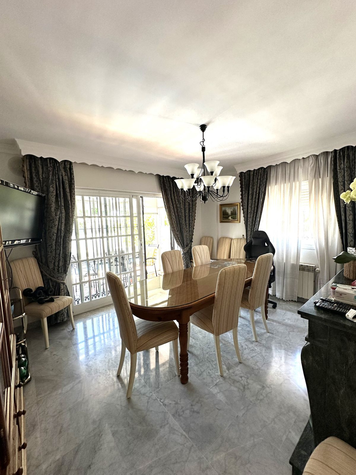 5 Bed Townhouse for sale in San Pedro De Alcántara Costa Del Sol, Málaga, Spain