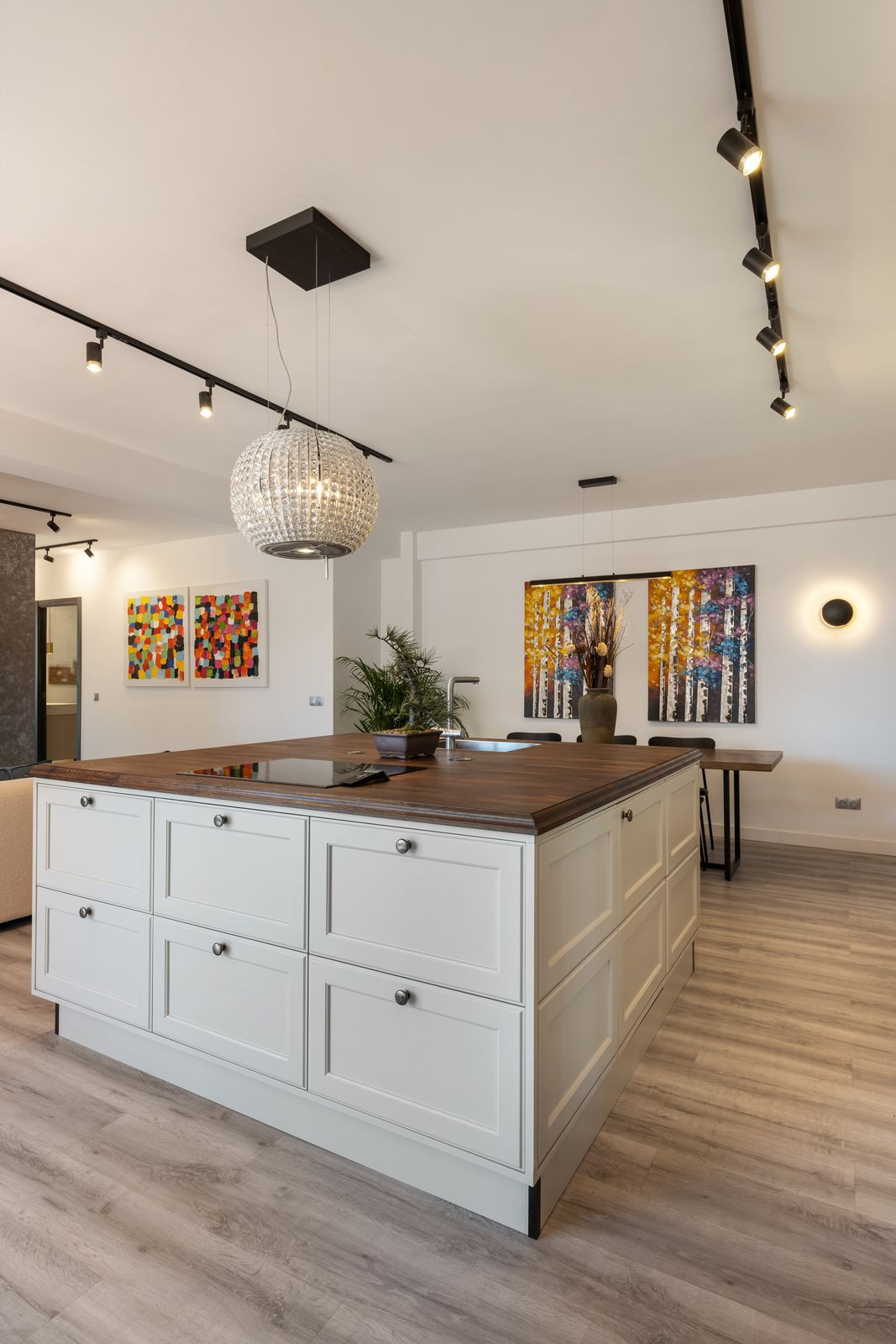 2 Bed Apartment for sale in Fuengirola Costa Del Sol, Málaga, Spain