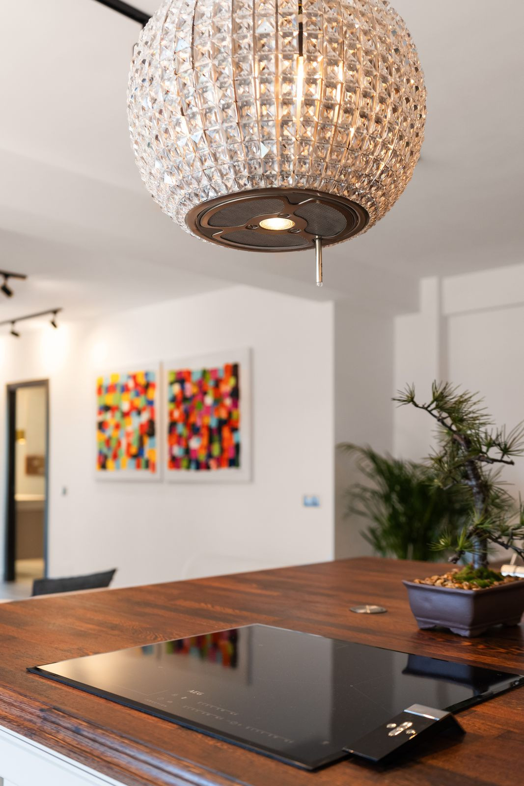 2 Bed Apartment for sale in Fuengirola Costa Del Sol, Málaga, Spain