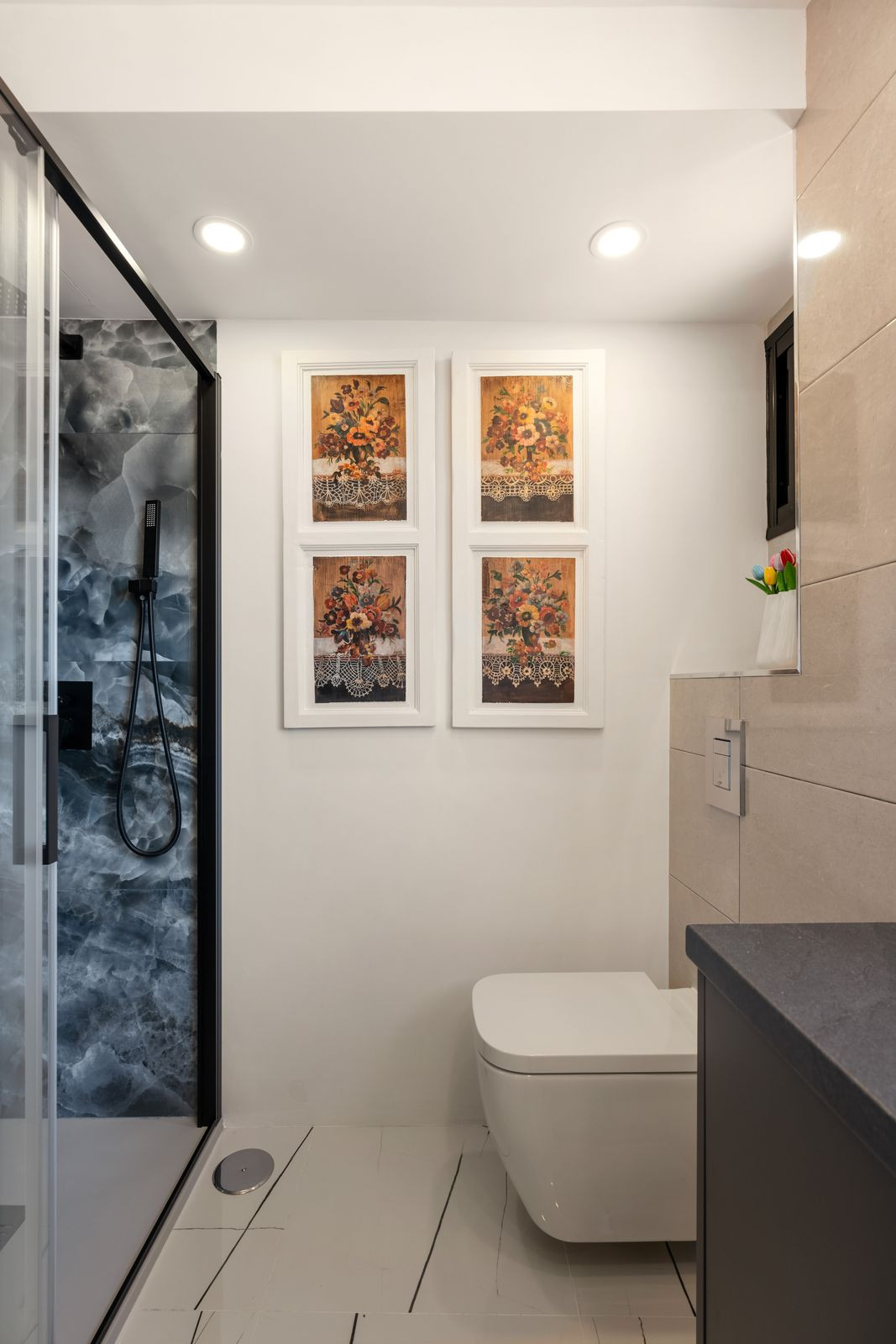 2 Bed Apartment for sale in Fuengirola Costa Del Sol, Málaga, Spain