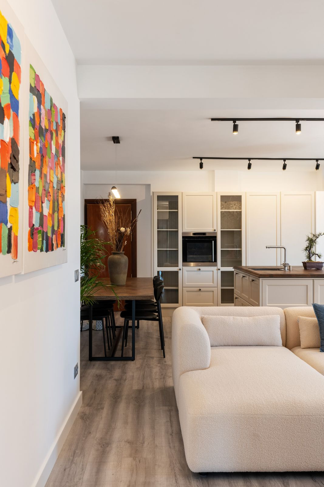 2 Bed Apartment for sale in Fuengirola Costa Del Sol, Málaga, Spain