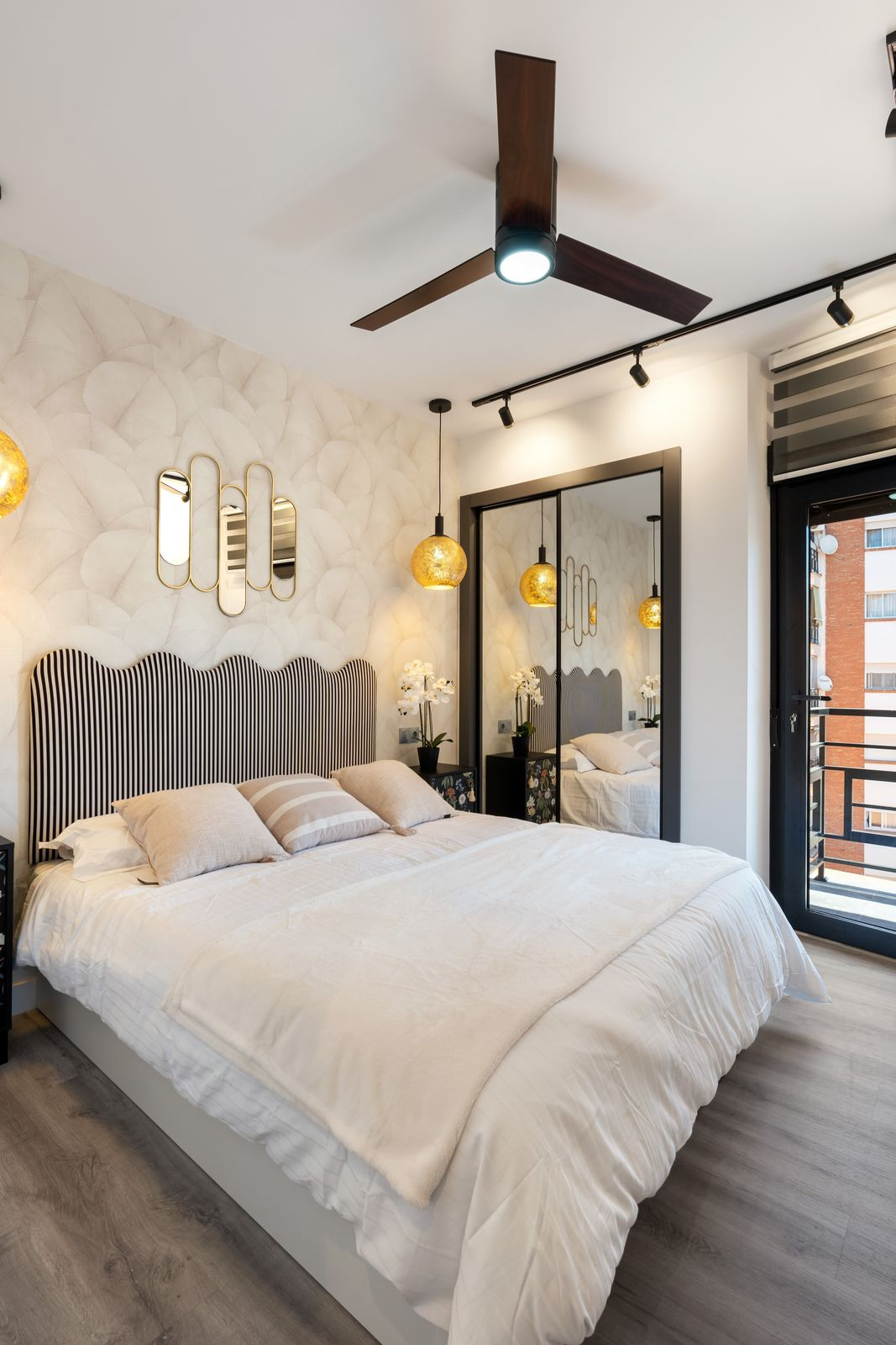 2 Bed Apartment for sale in Fuengirola Costa Del Sol, Málaga, Spain