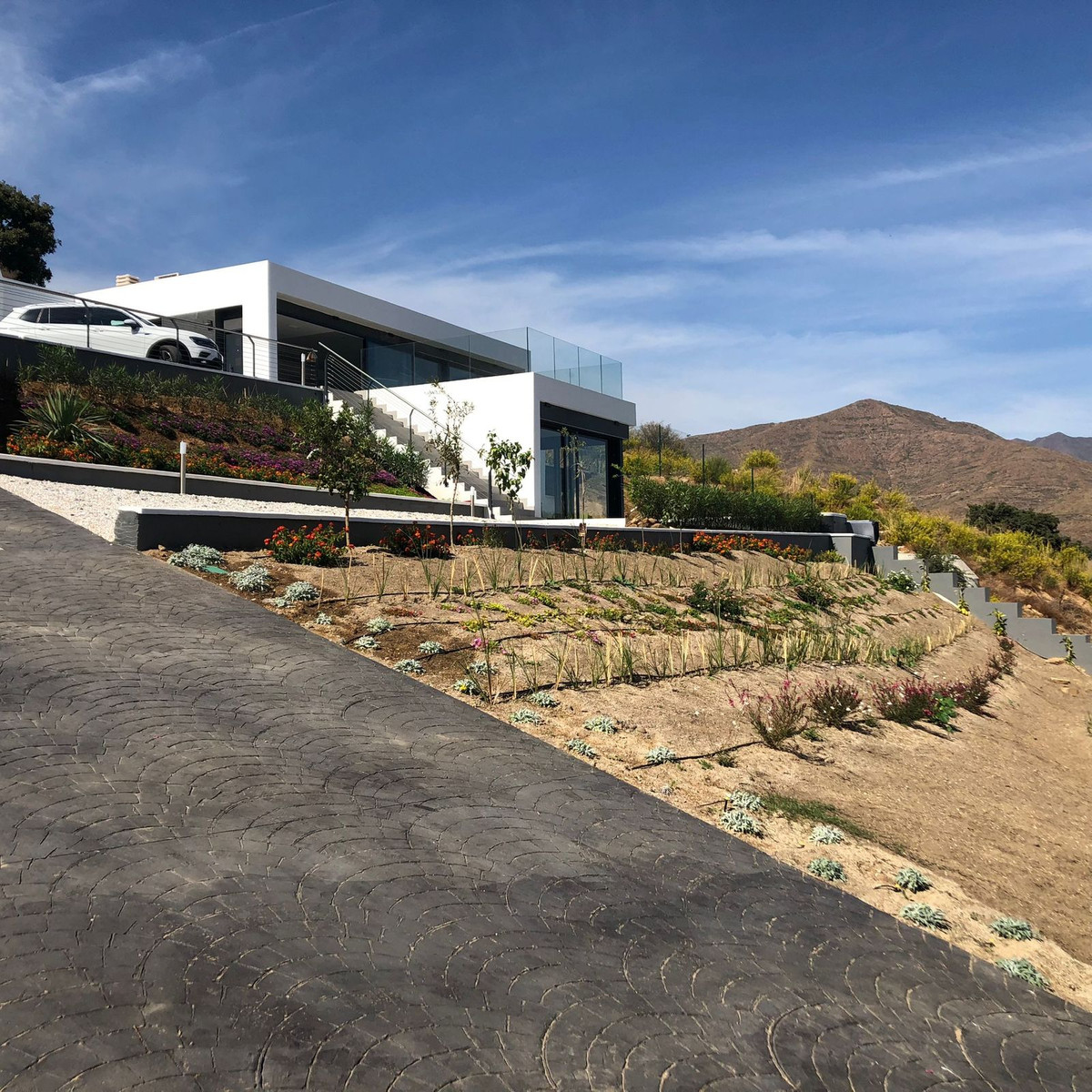 4 Bed Townhouse for sale in La Cala Golf Costa Del Sol, Málaga, Spain