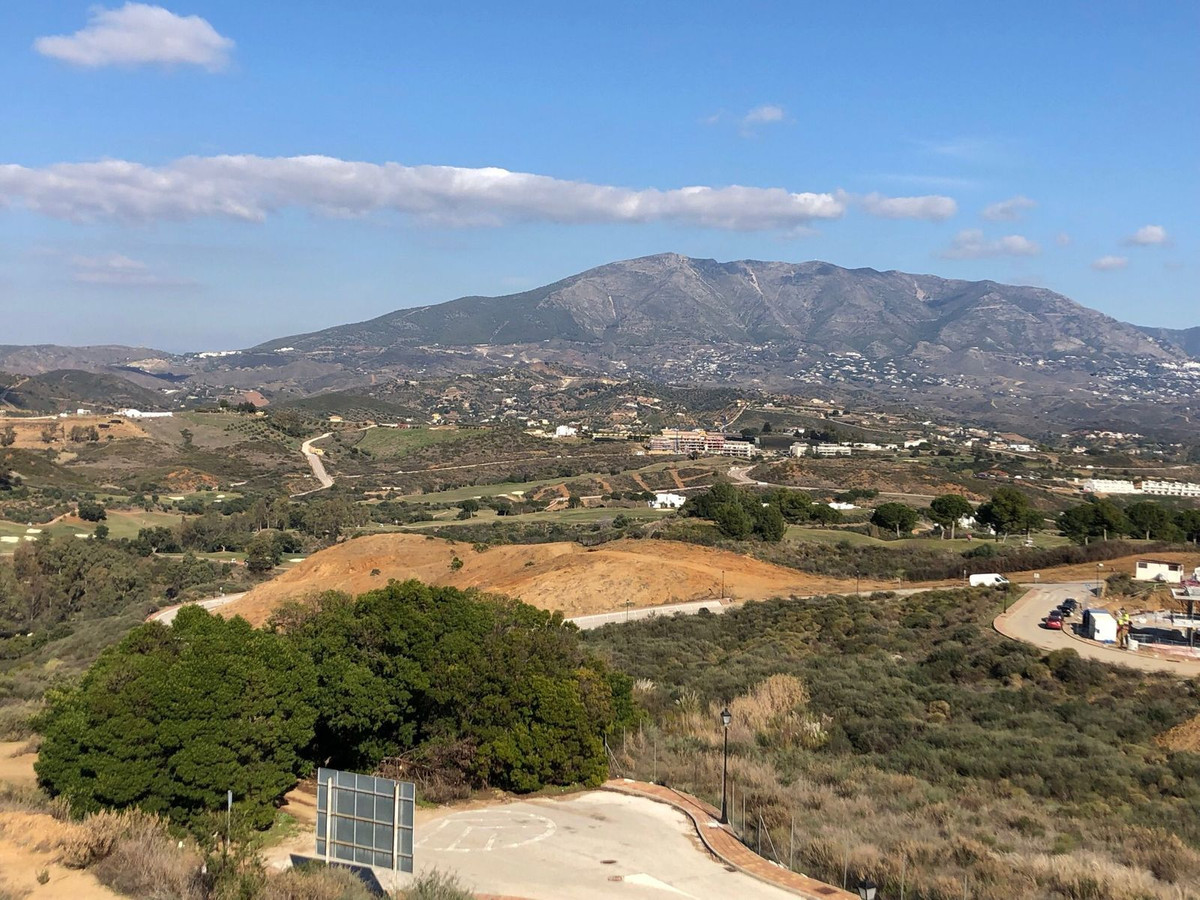 4 Bed Townhouse for sale in La Cala Golf Costa Del Sol, Málaga, Spain