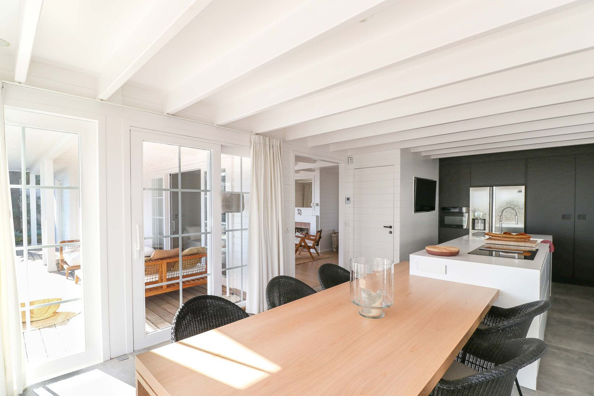 4 Bed Townhouse for sale in Benahavís Costa Del Sol, Málaga, Spain
