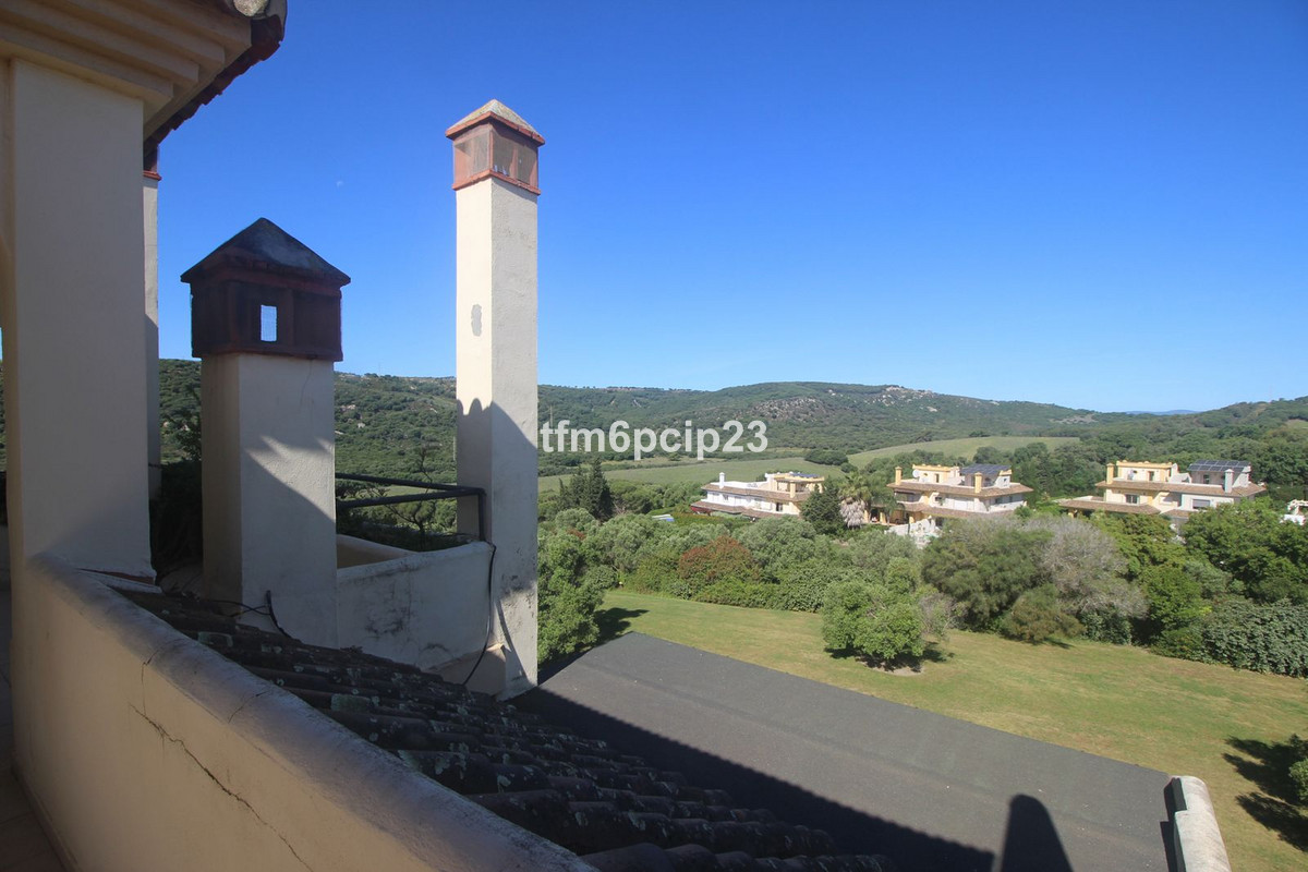 Se vende Ático Dúplex de 4 dormitorios en Costa Del Sol, Cadiz, España