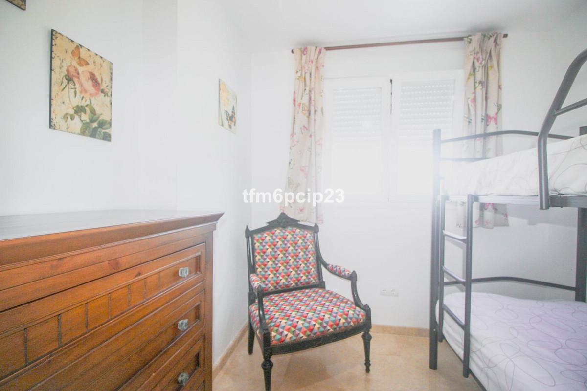 Se vende Ático Dúplex de 4 dormitorios en Costa Del Sol, Cadiz, España