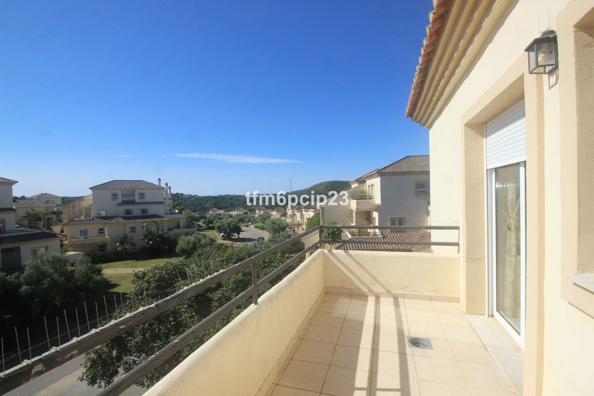 Se vende Ático Dúplex de 4 dormitorios en Costa Del Sol, Cadiz, España