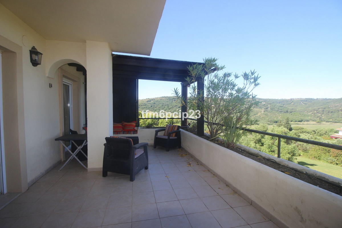Se vende Ático Dúplex de 4 dormitorios en Costa Del Sol, Cadiz, España