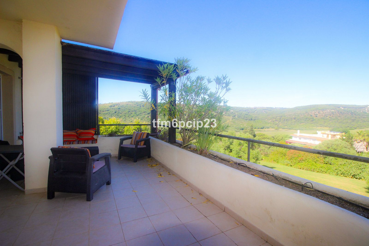 Se vende Ático Dúplex de 4 dormitorios en Costa Del Sol, Cadiz, España