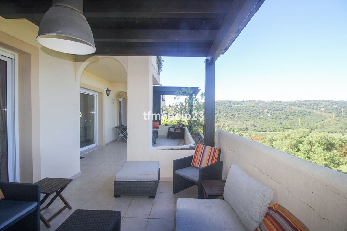 Se vende Ático Dúplex de 4 dormitorios en Costa Del Sol, Cadiz, España