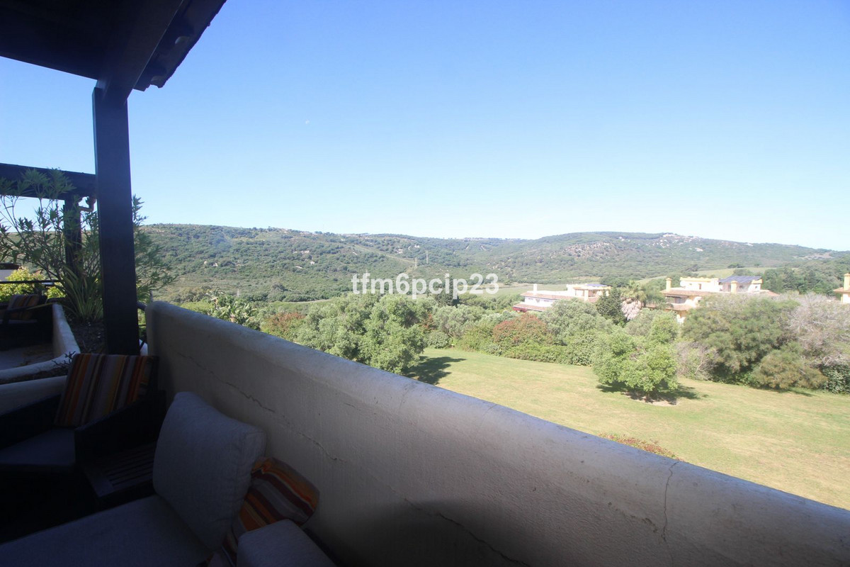 Se vende Ático Dúplex de 4 dormitorios en Costa Del Sol, Cadiz, España