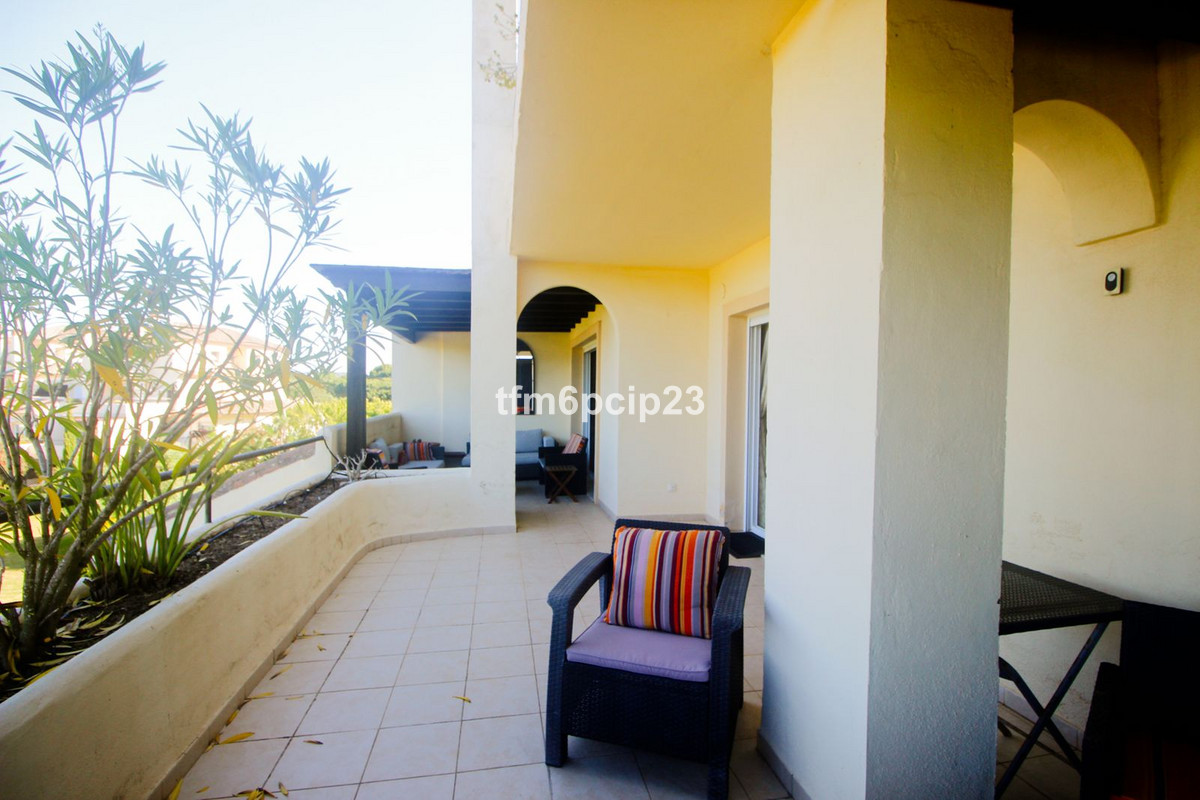 Se vende Ático Dúplex de 4 dormitorios en Costa Del Sol, Cadiz, España