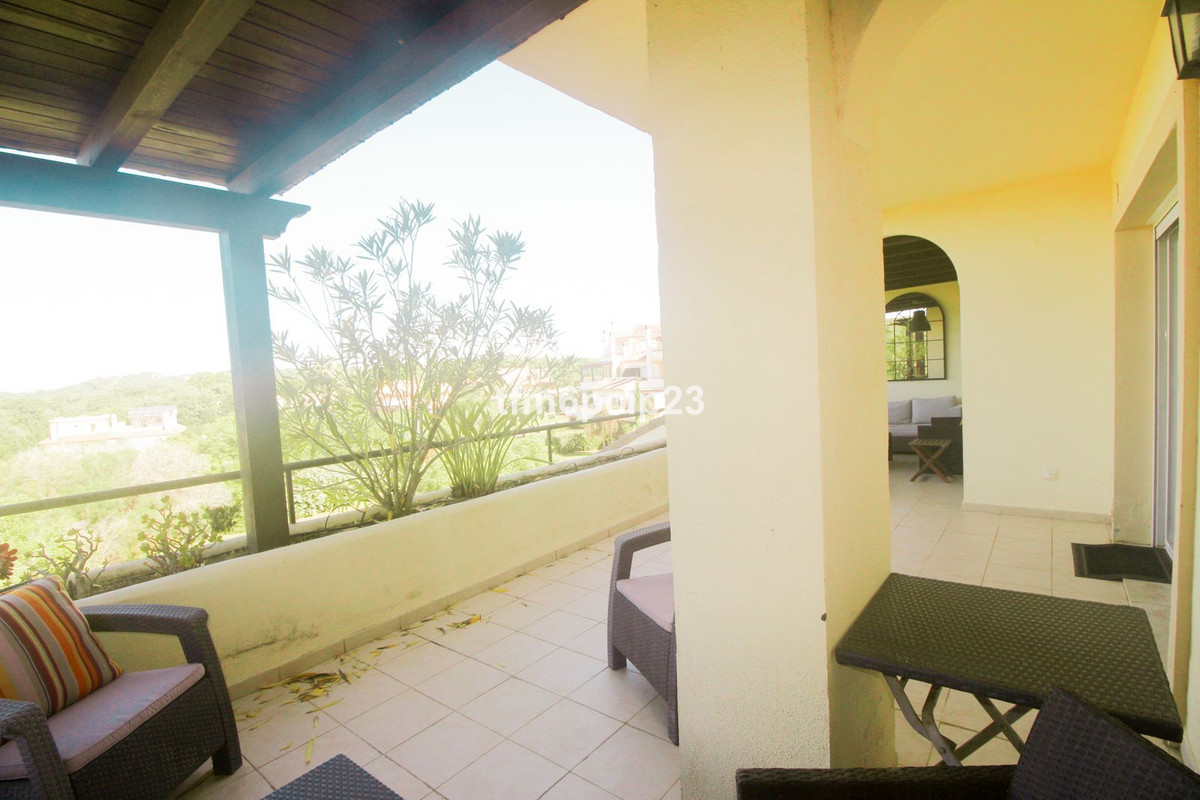 Se vende Ático Dúplex de 4 dormitorios en Costa Del Sol, Cadiz, España