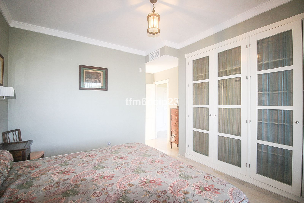 Se vende Ático Dúplex de 4 dormitorios en Costa Del Sol, Cadiz, España