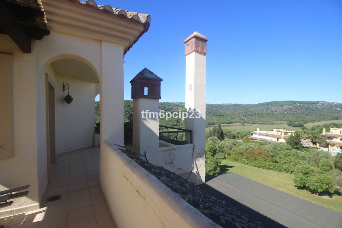 Se vende Ático Dúplex de 4 dormitorios en Costa Del Sol, Cadiz, España