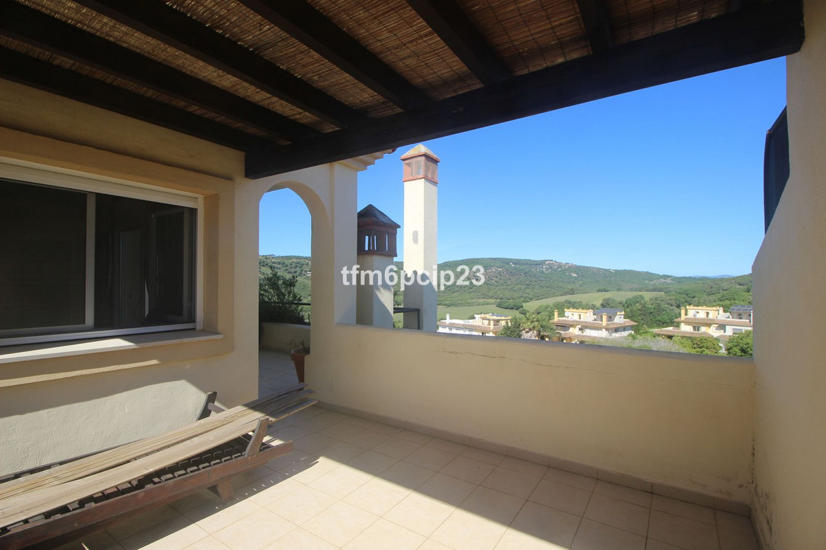 Se vende Ático Dúplex de 4 dormitorios en Costa Del Sol, Cadiz, España