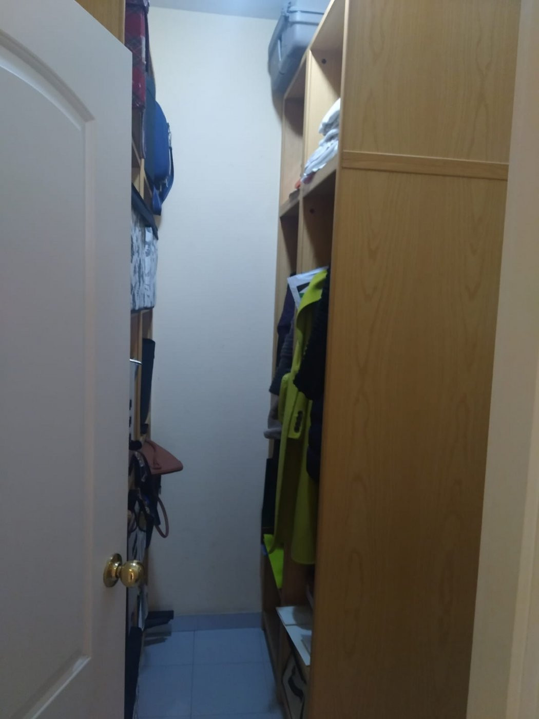 Se vende Villa - Chalet de 4 dormitorios en Málaga Ciudad, Málaga, España